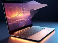 18 19款MacBook Air HD版：性能與便攜如何兼得？