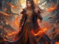 熱血江湖手游巫醫(yī)如何自創(chuàng)門派？