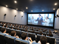 最新四虎影院，網(wǎng)絡(luò)熱議與觀影體驗(yàn)分析