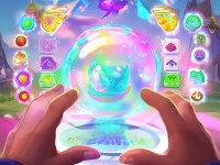 手游夢幻西游，如何為泡泡加點，打造最強萌寵？