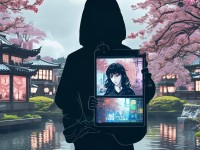 日本三級電視劇，藝術表達還是道德爭議？