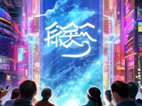 愛(ài)3手游真的能開(kāi)創(chuàng)奇跡游戲新紀(jì)元嗎？