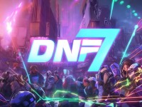 DNF手游7測來襲，經(jīng)典再現(xiàn)，創(chuàng)新能否超越期待？