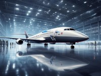 國產(chǎn)AV91，能否成為中國航空工業(yè)的新里程碑？