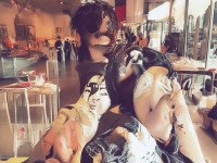 夢幻手游中鷹擊長空技能如何翱翔天際，成為戰(zhàn)術大師？