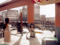 如何優(yōu)化鍵盤(pán)設(shè)置，提升穿越火線手游競(jìng)技水平？