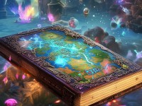 劍俠世界手游丹書裝備攻略