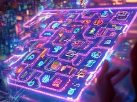 如何通過(guò)情趣福利導(dǎo)航，安全探索成人世界的隱秘角落？