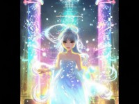 YY倩女幽魂手游遷移，你準(zhǔn)備好了嗎？
