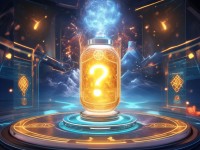 手游版神仙道丹藥，真的能解鎖修仙新境界嗎？