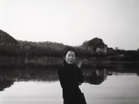 尋仙手游，武生刷新時(shí)間揭秘？