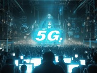5G影院多人運動羅志祥事件揭秘，你了解多少？真相何在？