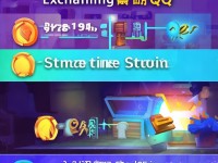 QQ手游禮券如何兌換游戲福利？5步教你輕松搞定！