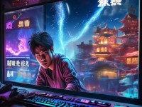 軒轅傳奇手游怎么登不上了？別急，一招教你快速解決！