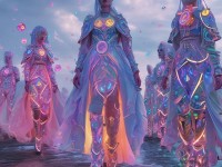 時(shí)裝竟然能提升戰(zhàn)力？夢(mèng)幻誅仙屬性加成的秘密究竟是什么？