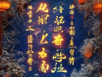 37大膽歐體人文藝術(shù)：你了解其獨(dú)特魅力嗎？它如何改變你的審美觀？