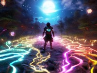 還在糾結流派加點？鎮(zhèn)魔曲最強職業(yè)路線居然這么簡單！