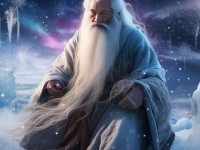 快速捕捉南極仙翁！問道手游中它究竟藏在哪里？