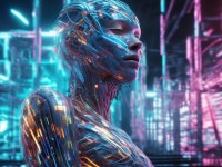 人操人人，人類自我操控的邊界究竟在哪里？