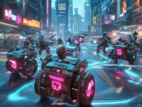 Ro手游，手推車攻擊能否解鎖策略新高度？