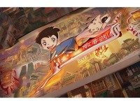 想快速刷滿幫貢？這份大唐無雙幫貢速刷秘籍你真的不看看嗎？