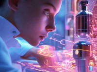 cosme大賞身體美白部：你真的了解自己的肌膚嗎？如何快速美白？”