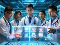 FRXXEE中國XXEE醫(yī)生：如何守護健康？你了解這些關鍵點嗎？
