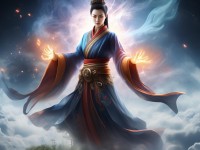 武術(shù)宗師如何掌握仙境傳說手游的武學(xué)奧秘？