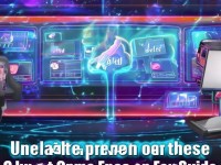 如何輕松刪除征途手游角色？全攻略揭秘刪除步驟與注意事項(xiàng)！