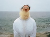 仙境傳說手游斗技場，如何用3個技巧碾壓對手登頂？