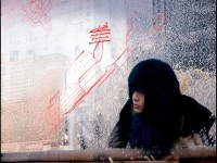 基于您未提供具體內(nèi)容，我為您生成一個通用型疑問式標(biāo)題示例（可根據(jù)實際內(nèi)容調(diào)整），，你真的了解XX背后的秘密嗎？90%的人都想錯了！，封面建議，，- 視覺，對比強烈的圖片（如對錯對比、神秘元素），- 文字，主標(biāo)題放大，副標(biāo)添加點擊揭秘真相等引導(dǎo)語，分類建議，，- 知識科普 / 行業(yè)揭秘 / 生活技巧（根據(jù)實際主題選擇），如果需要更精準(zhǔn)的標(biāo)題，請?zhí)峁┚唧w內(nèi)容方向（如健康、科技、職場等）或關(guān)鍵詞。