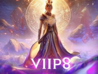 誅仙手游VIP9，尊貴體驗與獨特魅力究竟何在？