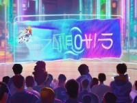 小7手游H5能否顛覆傳統(tǒng)，開啟輕量化游戲新紀(jì)元？