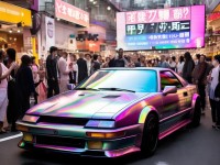 YSL千人千色AE86V9：你的專屬色號是什么？如何找到最適合你的那一款？