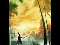 刀劍逍遙手游貼吧，武俠世界魅力何在？