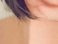 色婷婷狠狠究竟有何獨(dú)特魅力，讓你欲罷不能？