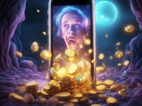 夢幻手游刷無限金幣仙玉？這款神器真的存在還是純屬騙局？