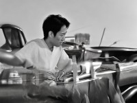 天龍手游結(jié)拜稱號如何打造專屬榮耀，共赴江湖奇緣？