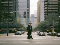 龍之谷手游直播如何打破次元壁，讓游戲社交嗨翻天？，或，想在直播中邊玩龍之谷邊交朋友？這個(gè)平臺(tái)怎么做到的？，（二選一，均以疑問句形式突出游戲+社交的核心吸引力）