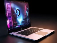 1819歲MacBook Pro高清體驗：它還能再戰(zhàn)幾年？性能是否依舊領(lǐng)先？