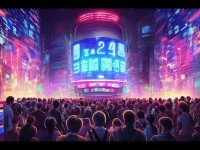 B站24小時直播免費？如何隨時隨地暢享精彩內(nèi)容？