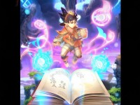 手游青云天書如何加點(diǎn)？打造你的專屬修仙之路！