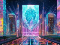 免費一級網(wǎng)站，你的數(shù)字世界無限可能的起點？