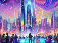 CL2020最新趨勢(shì)解析：你了解多少？未來(lái)如何把握？