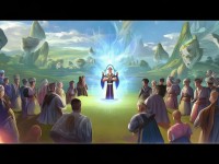 如何禪讓族長？劍俠世界手游權力交接全攻略！