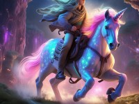 探索奇幻世界，坐騎寵物如何助你一騎絕塵？