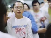 夢幻手游哪個角色帥到炸裂？這幾位顏值戰(zhàn)力雙巔峰你Pick誰！