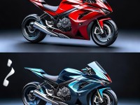 990v6美版與亞洲版有何不同？你選對了嗎？