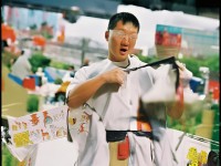 問道手游珍寶公示期如何把握？掌握技巧提升交易效率！