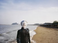 風(fēng)云渡劫為何如此艱難？挑戰(zhàn)與執(zhí)念究竟誰在考驗(yàn)?zāi)?？，以核心關(guān)鍵詞風(fēng)云渡劫開頭吸引玩家注意，通過雙重疑問激發(fā)好奇心，同時(shí)點(diǎn)出游戲痛點(diǎn)（難度）和情感共鳴（執(zhí)念），符合手游玩家在社交平臺(tái)主動(dòng)搜索或討論話題的習(xí)慣。）
